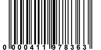 0000411978363