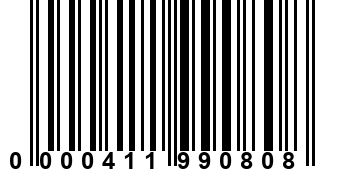 0000411990808