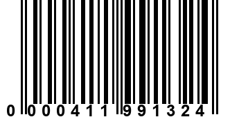 0000411991324