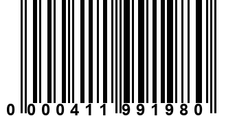 0000411991980