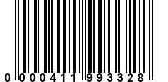 0000411993328