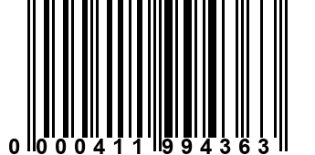 0000411994363