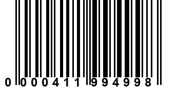 0000411994998