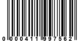 0000411997562