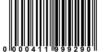 0000411999290