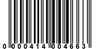 0000414004663