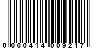 0000414009217