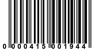 0000415001944