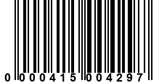 0000415004297