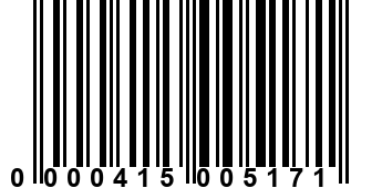 0000415005171