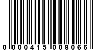 0000415008066