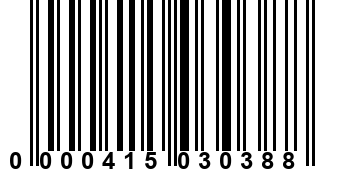 0000415030388