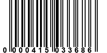 0000415033686