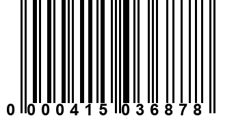 0000415036878