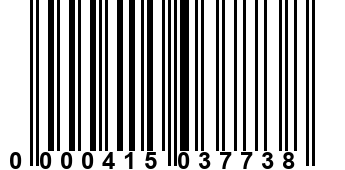 0000415037738