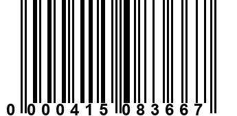 0000415083667