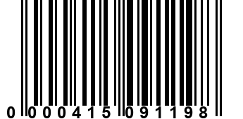 0000415091198