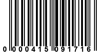 0000415091716