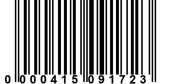 0000415091723