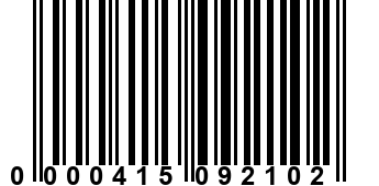 0000415092102