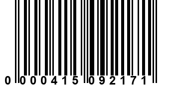 0000415092171