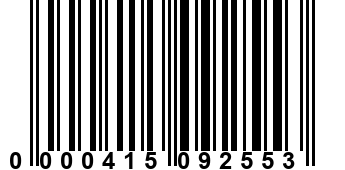 0000415092553