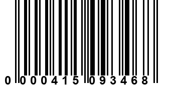 0000415093468