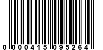 0000415095264