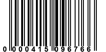 0000415096766