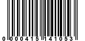 0000415141053