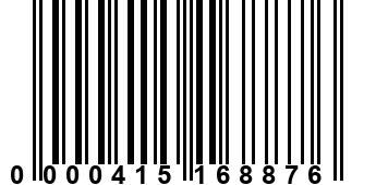 0000415168876