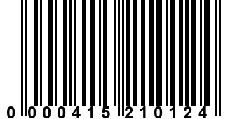 0000415210124