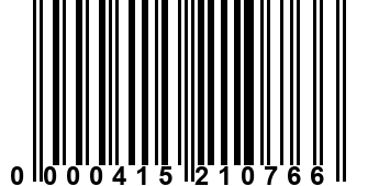 0000415210766