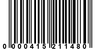 0000415211480