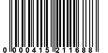 0000415211688