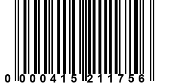 0000415211756