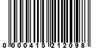 0000415212098