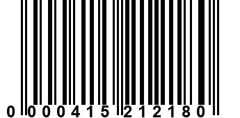 0000415212180