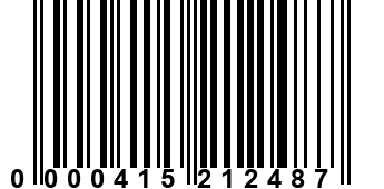 0000415212487