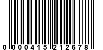 0000415212678