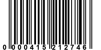 0000415212746