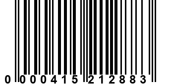 0000415212883