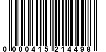 0000415214498