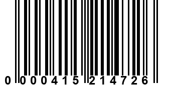 0000415214726
