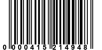 0000415214948