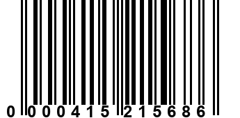 0000415215686
