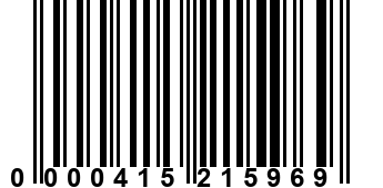 0000415215969