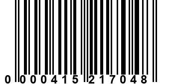 0000415217048