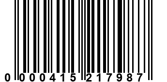 0000415217987