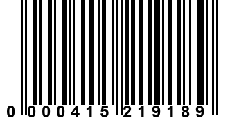 0000415219189